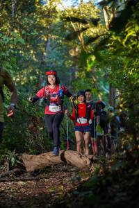 BIB: 
                            <button type="button" onclick="openModal(19242605)" class="btn btn-primary btn-sm float-right btn-popup" data-toggle="modal" data-target=".modal-high-quality">
                        <i class="fas fa-shopping-cart"></i> Add to Cart
                    </button>
                                            <button type="button" onclick="isThisMe(19242605, true)" class="btn btn-success btn-sm float-right btn-popup btn-isme hidden" data-toggle="tooltip" data-placement="bottom" title="นี่คือรูปของคุณใช่ไหม คลิกที่นี่เพื่อเอาเข้าอัลบั้ม">
                        <i class="fas fa-plus"></i> Add to album
                    </button>
                    <button type="button" onclick="isThisMe(19242605, false)" class="btn btn-warning btn-sm float-right btn-popup btn-isnotme hidden">
                        <i class="fas fa-ban"></i> Remove from album
                    </button>